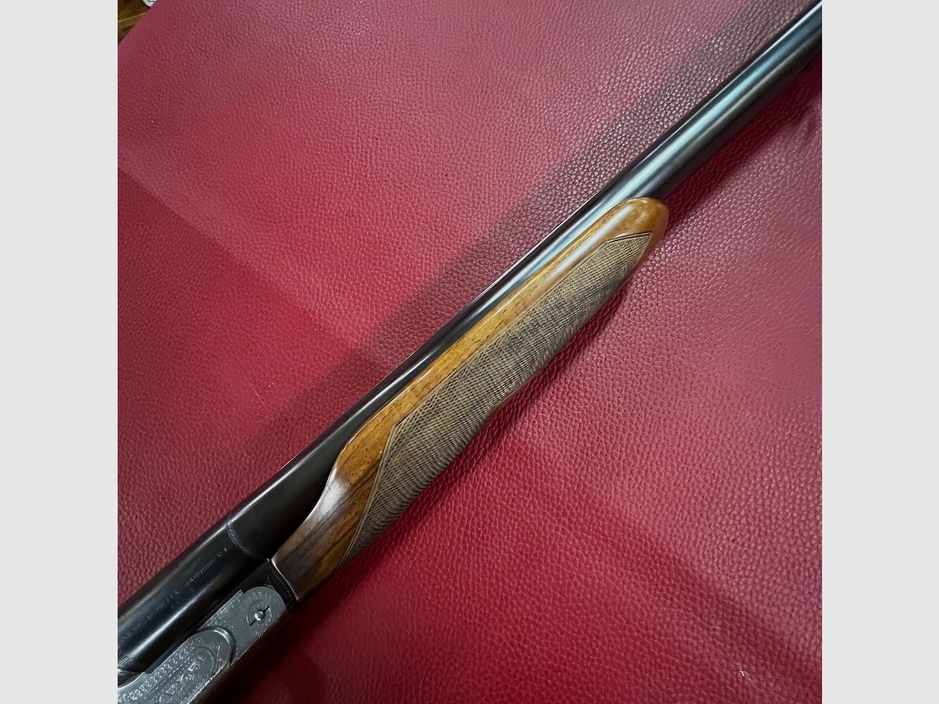 Beretta, image 8 sur 11
