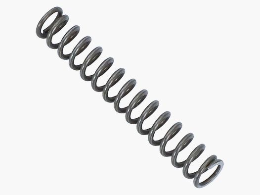 VOLQUARTSEN Hammer Spring for Ruger 10/22