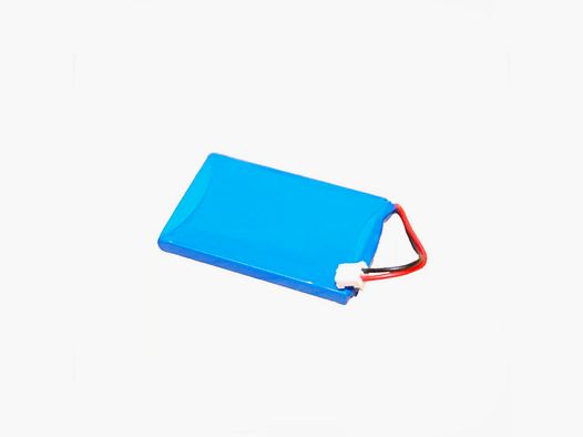 TIMER – REPLACEMENT BATTERY CED7000 TIMER GEN 1