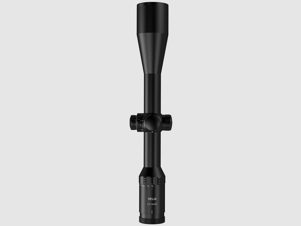 Kahles ZF HELIA 3.5-18x50i, image 3 of 7