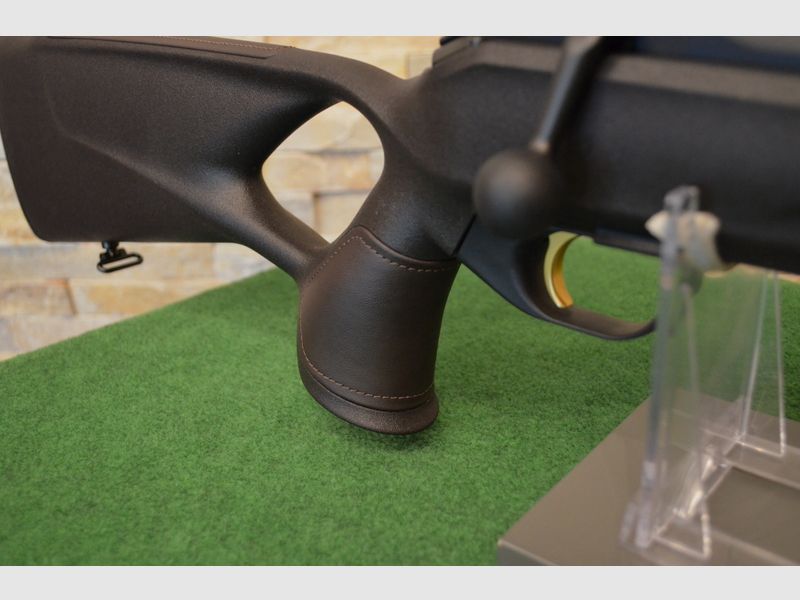 Blaser R8 Professional Success Leder