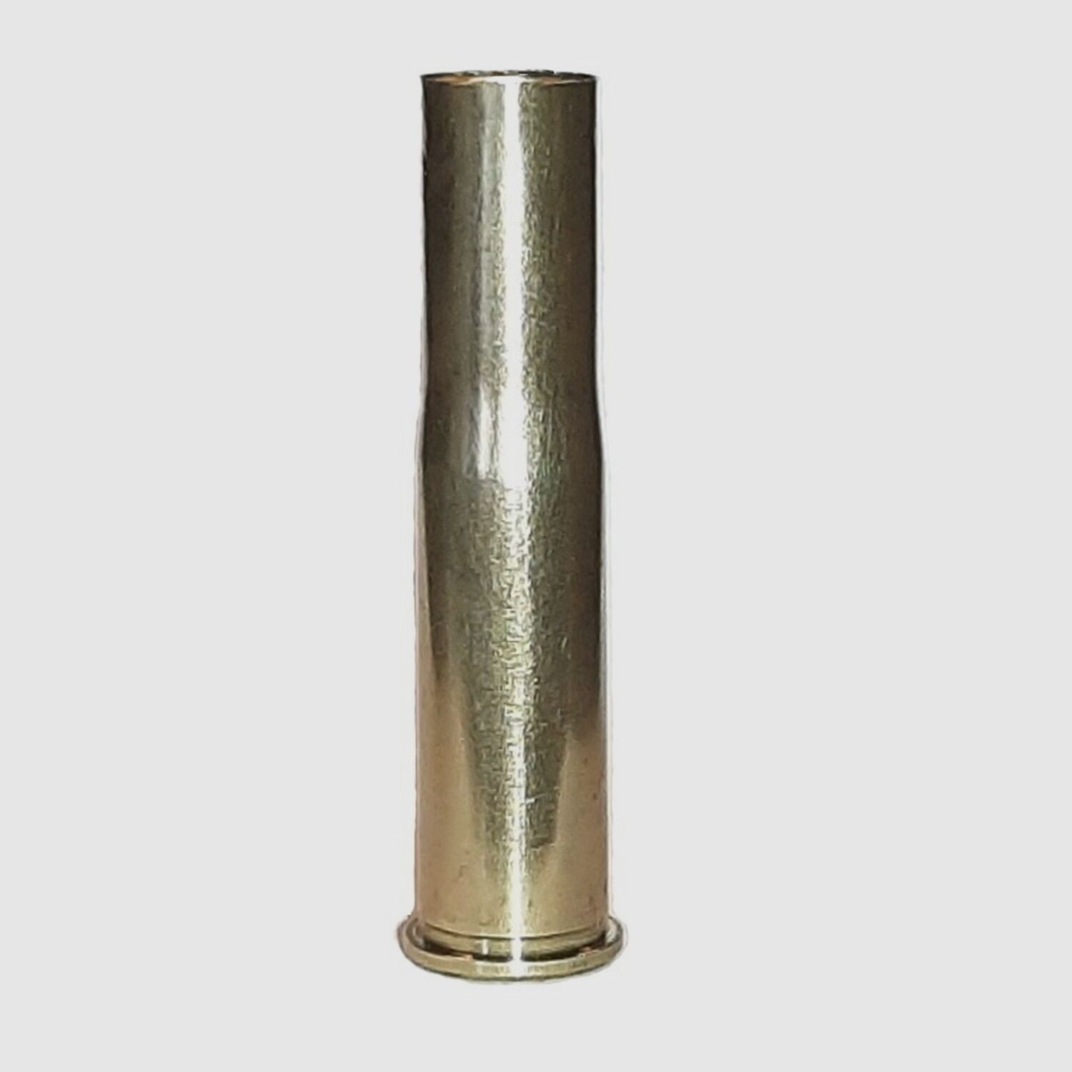 11x60R Bertram bossoli