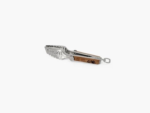 Petromax Petromax Teleskop Grillzange