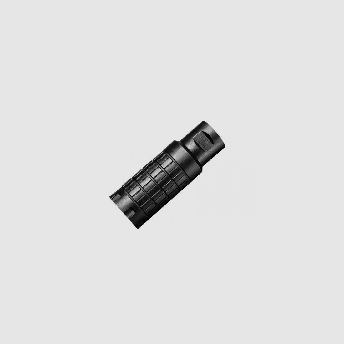 HERA ARMS LC Gen.2 Compensatore Lineare