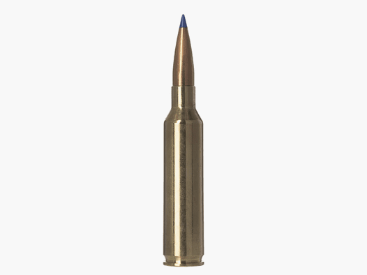 Norma 7mm PRC Bondstrike Extreme 165 grs. - 20 Stk.