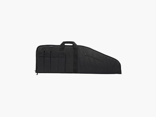 Bulldog Cases Rifle Futteral Extreme 89cm Tac