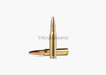 Norma NORMA .308 Win PPC Vulkan 11.7g