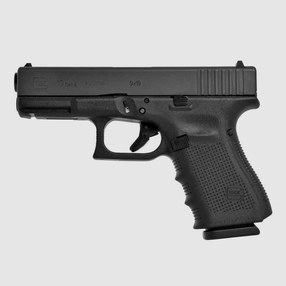 Glock 19