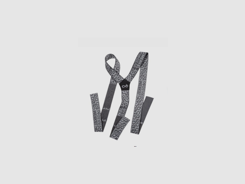 Palearctic MNTN Pants Women, image 7 of 11