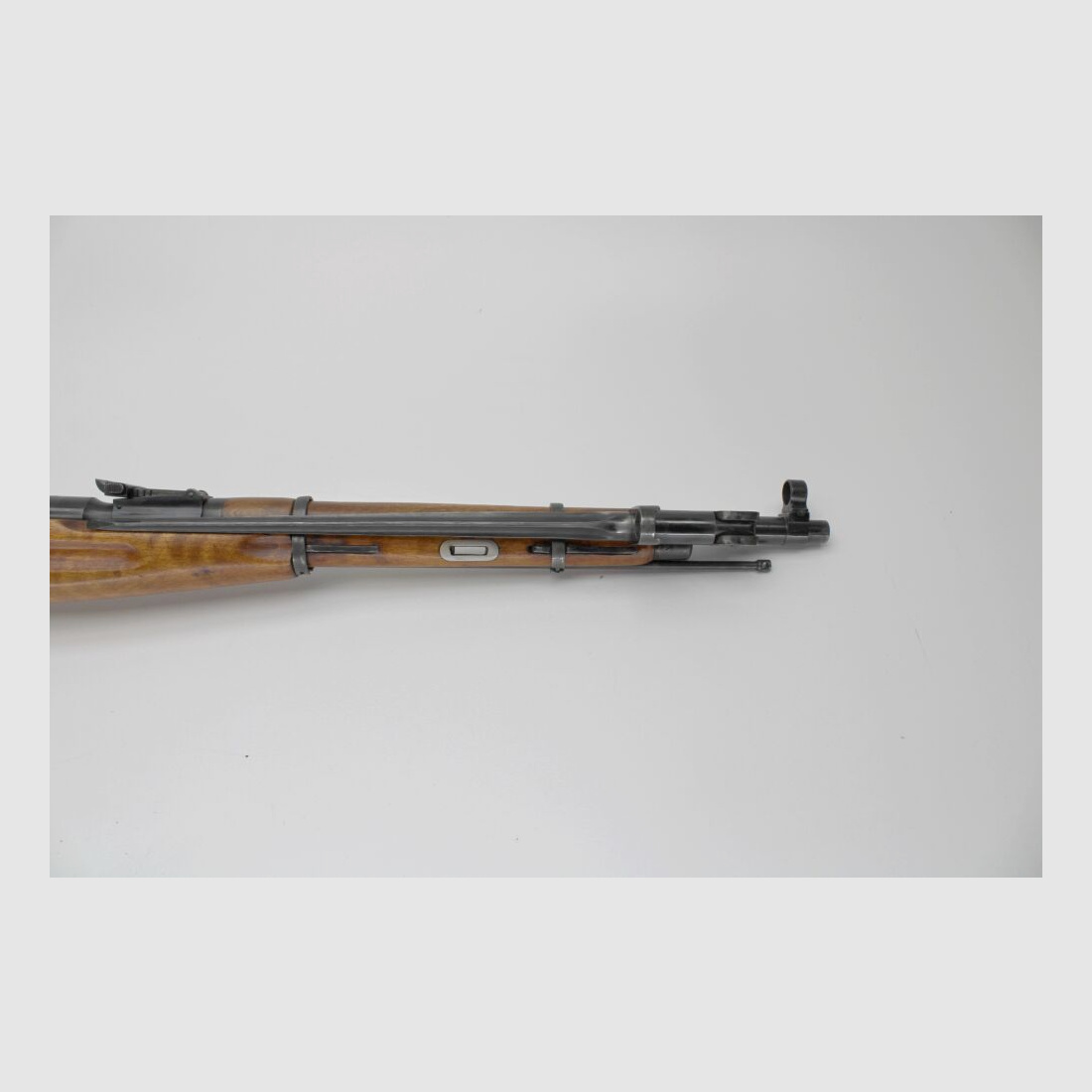 Rep. Büchse Mosin Nagant M44 7,62x54R