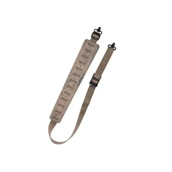 Bergara Standard Gewehrriemen mit Flushcup-Grenadiere, Bild 5 von 6