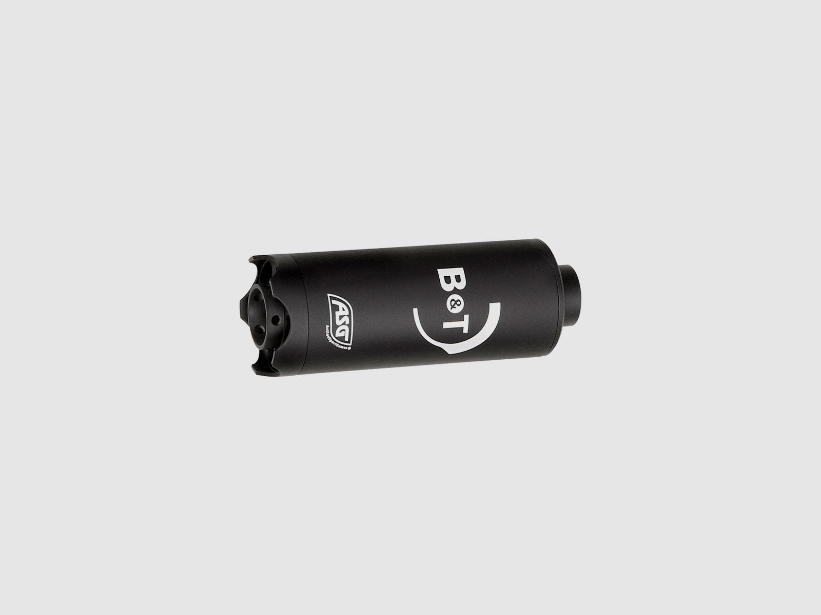 B&T Full Auto Tracer 11mm CW + 14mm CCW - Airsoft