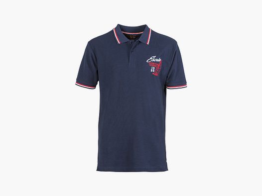 Polo escale