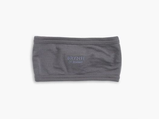 Brynje Brynje Hoofdband Tactical Arctic - Olijf