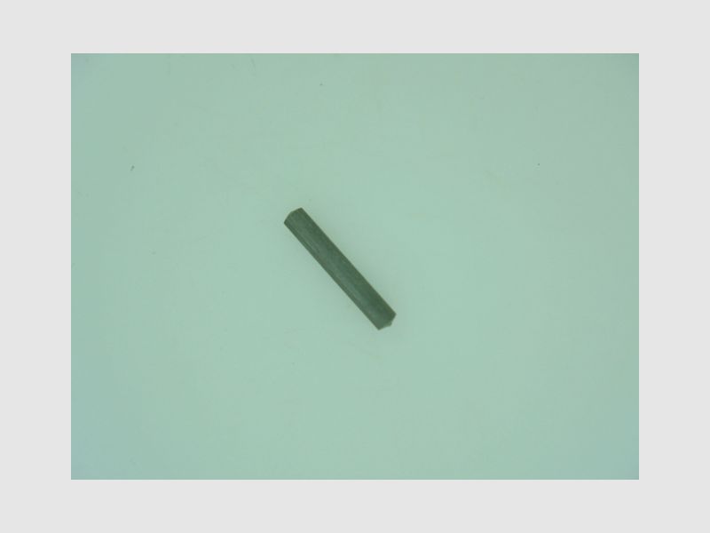 Abzug AXE DRULOV 75, Bild 1 von 3