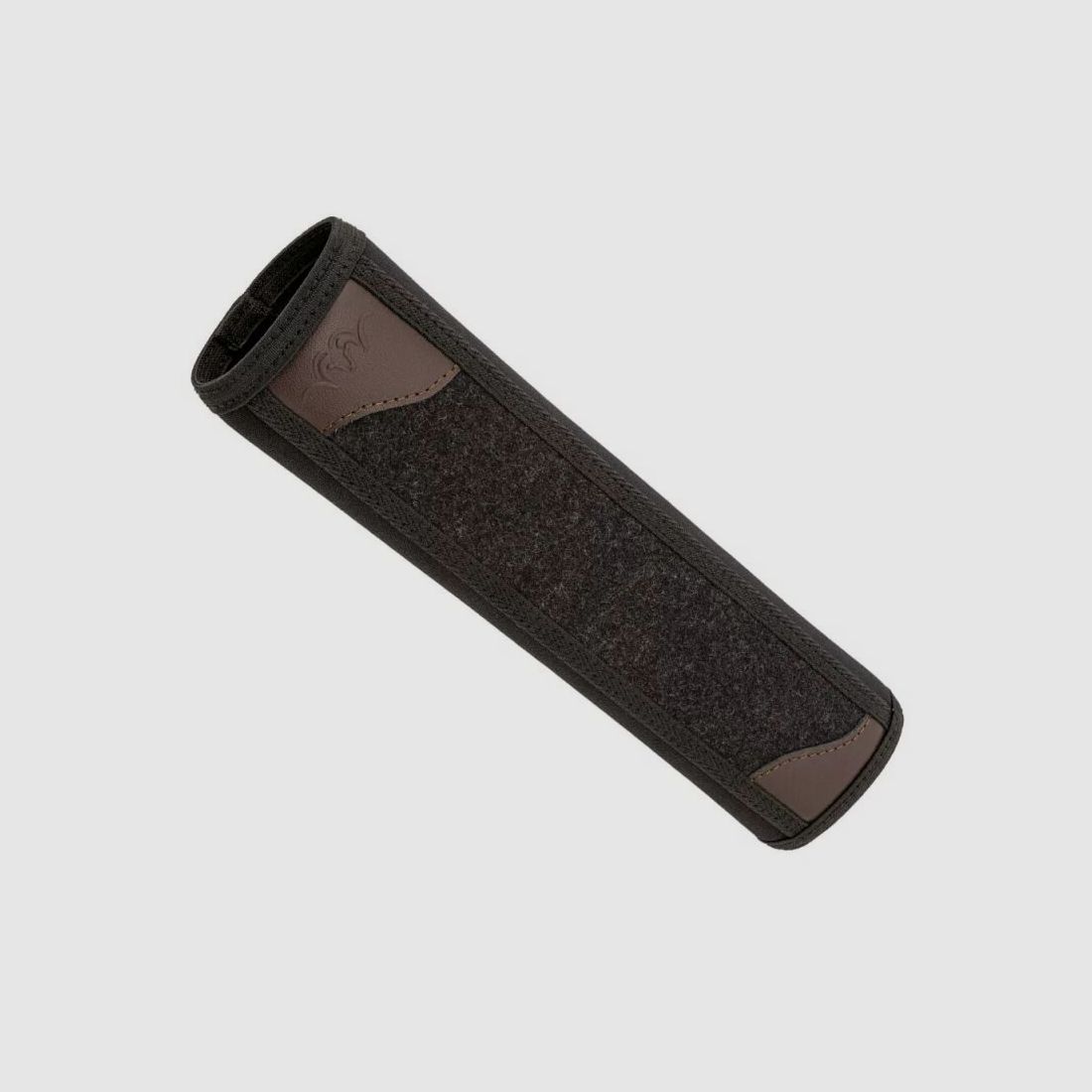 Blaser silencer protection large Ø 40 mm - size S
