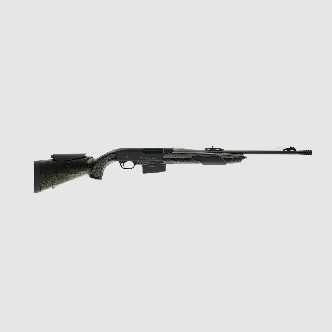 Verney Carron Impact LA Karbon .300WinMag