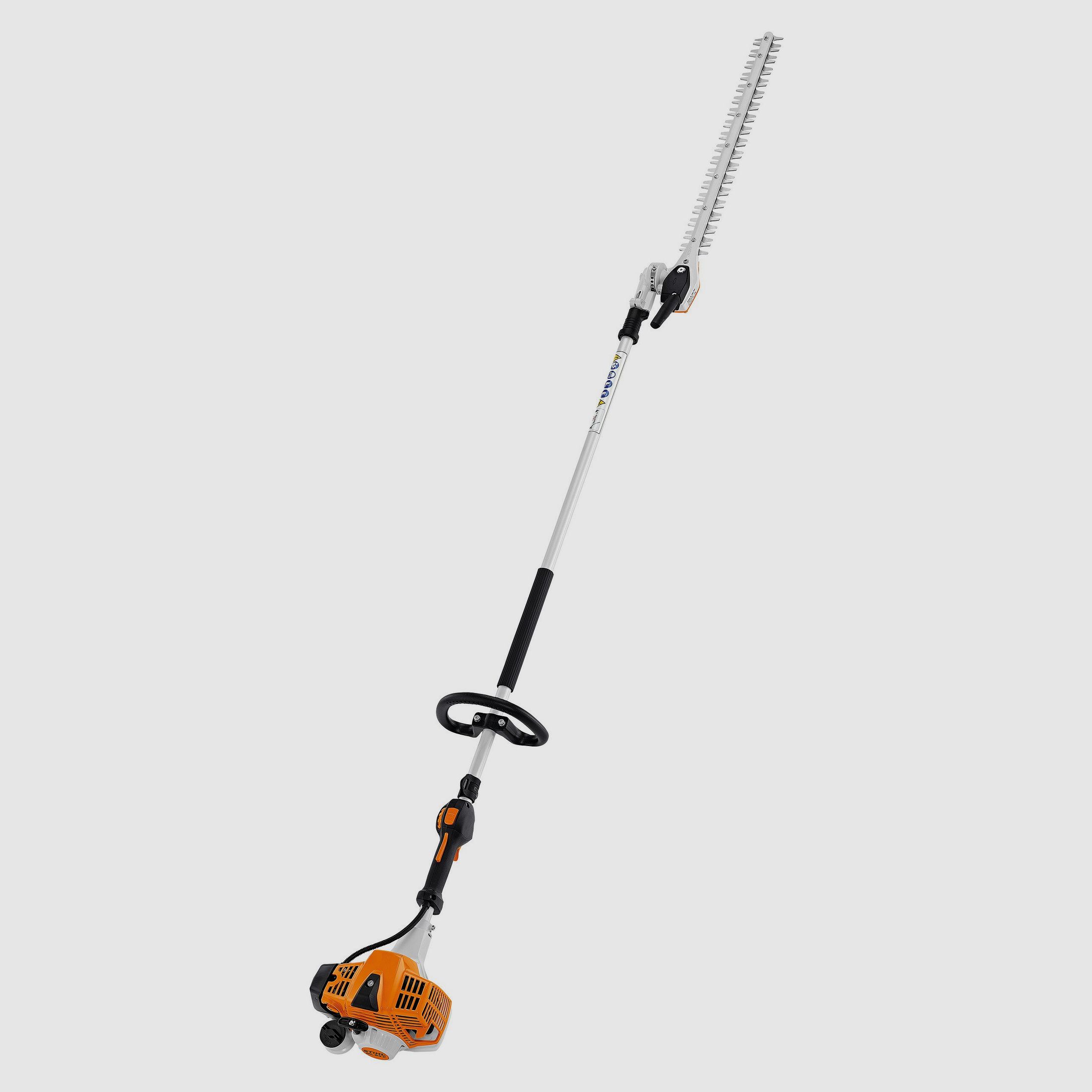Stihl Tagliasiepi HL 94 C-E