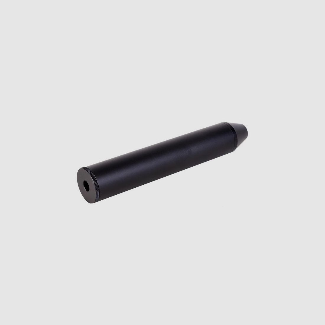 Silenciador para carabina de aire Diana P1000 EVO2
