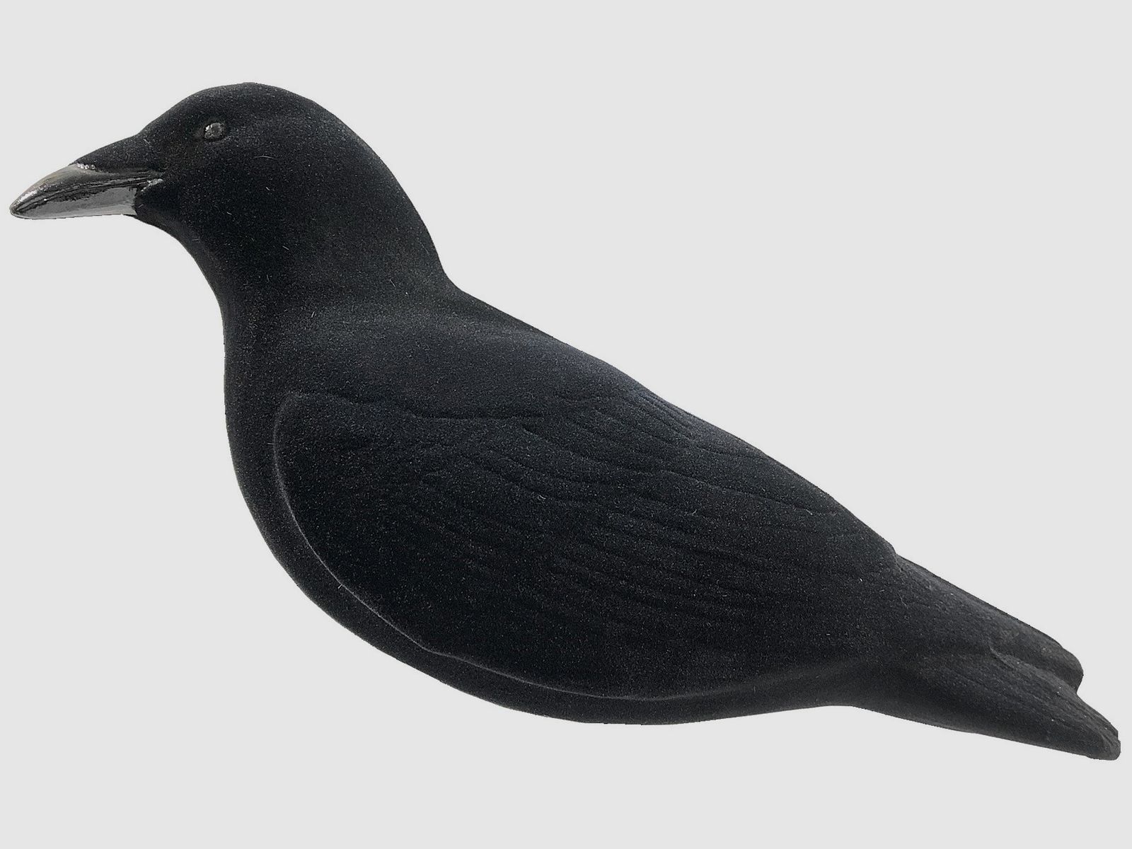 Final Approach Set di Richiamo Lockkrhe Last Pass