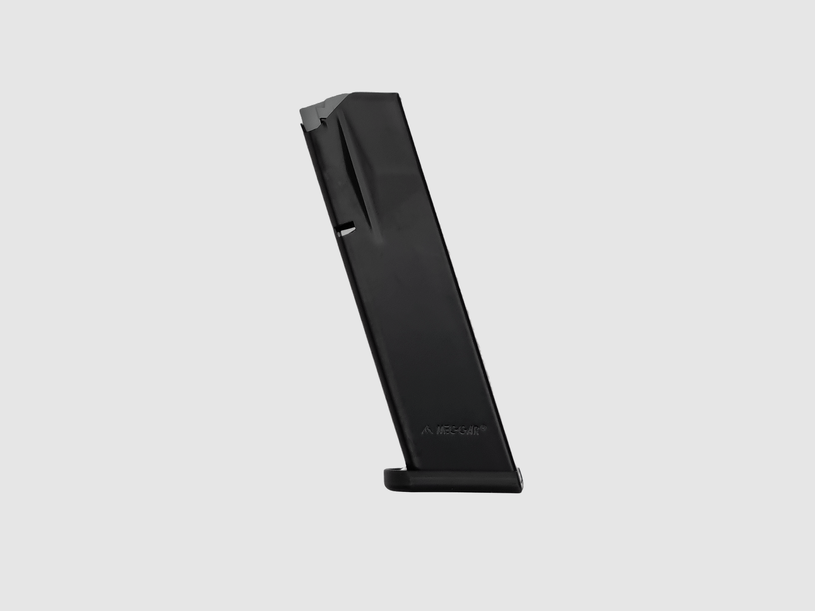 Jericho II / PL-9 Steel Magazine, 17 Rounds – IWI