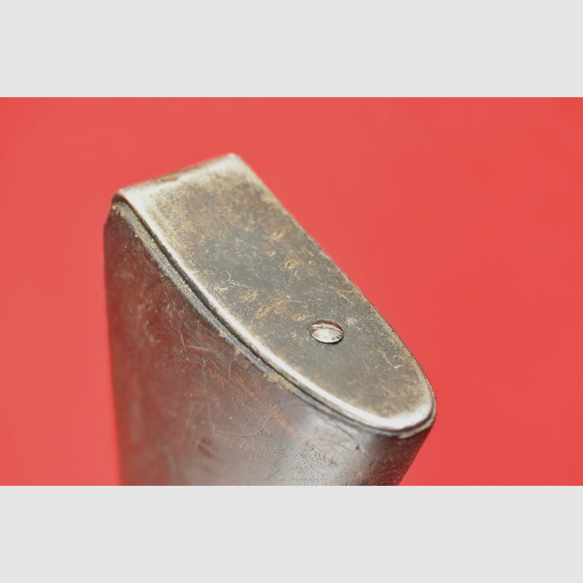 #5314 Mosin-karabijn P-26, kal. 7,62x53R, afbeelding 17 van 32