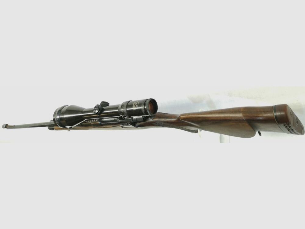 Kettner L83
