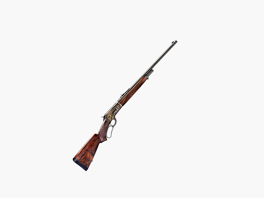 Pedersoli 1886 Lever Action Sporting