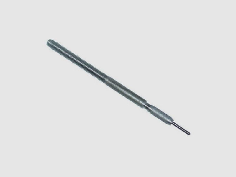 RCBS Expander Rod with Internal Expander 6.5mm #9839