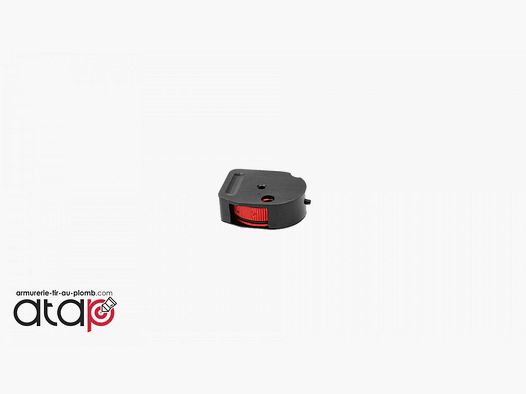 Magazine Gamo Coyote 5.5 mm 10 rounds