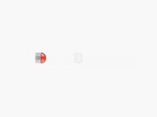 Boite De 10 Billes Poivre T4e Precision Cal.68