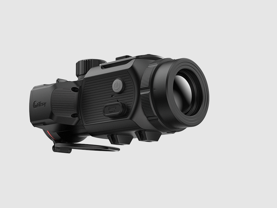 InfiRay MATE MAH50R, Bild 6 von 8