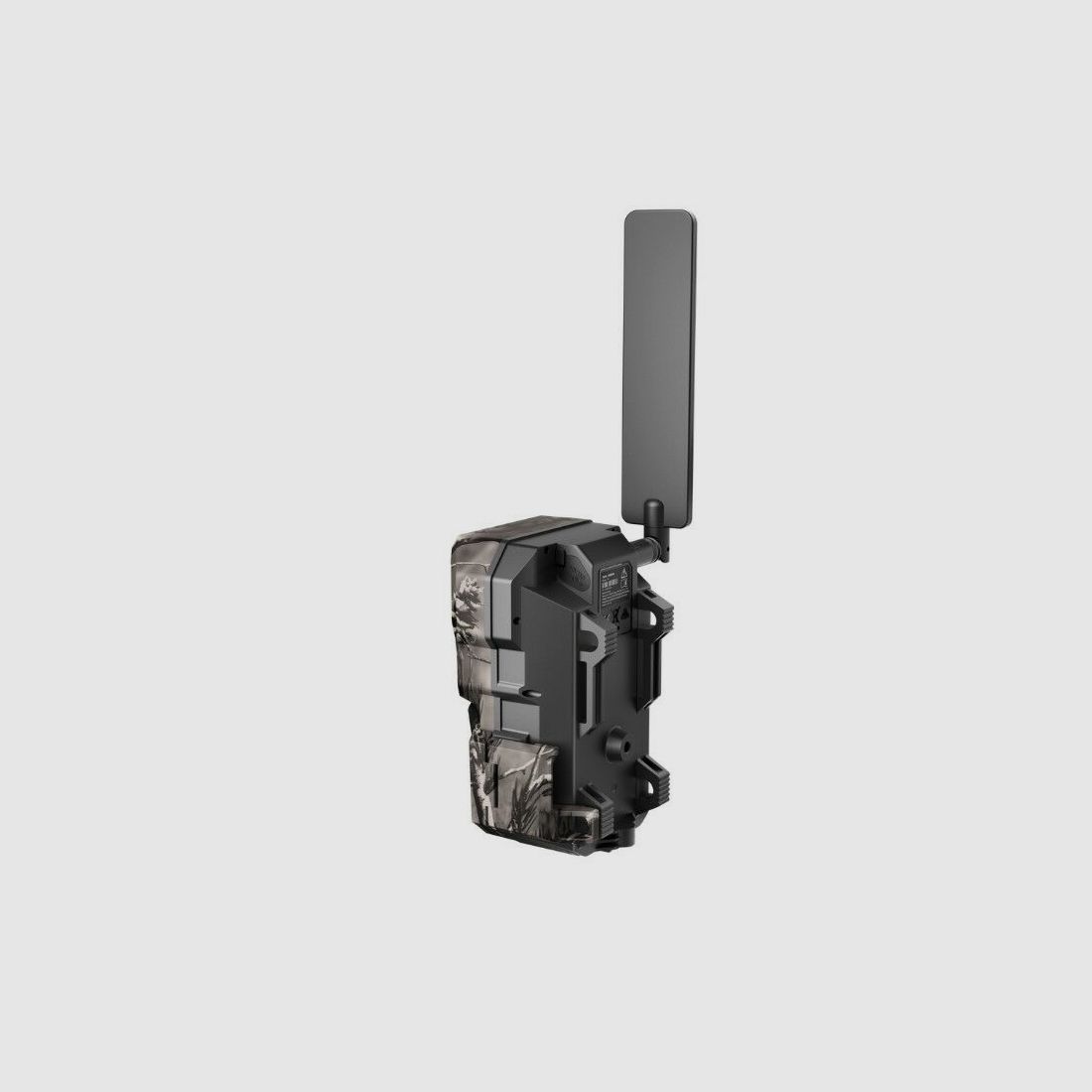HIKMICRO T16 Wildkamera
