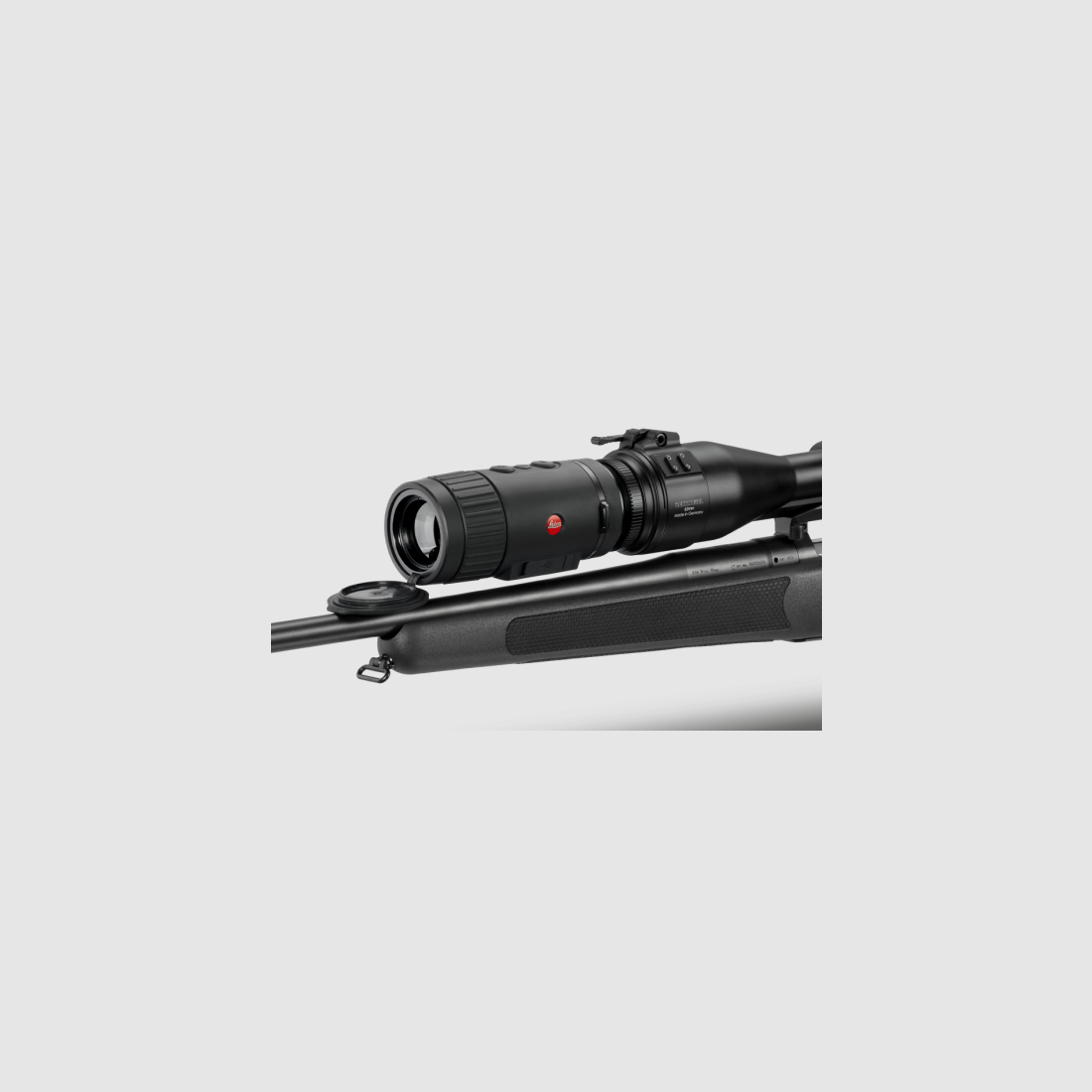 Leica Calonox Sight Wärmebildvorsatzgerät, Bild 3 von 5