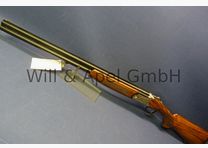 Kofs Zenith SXE