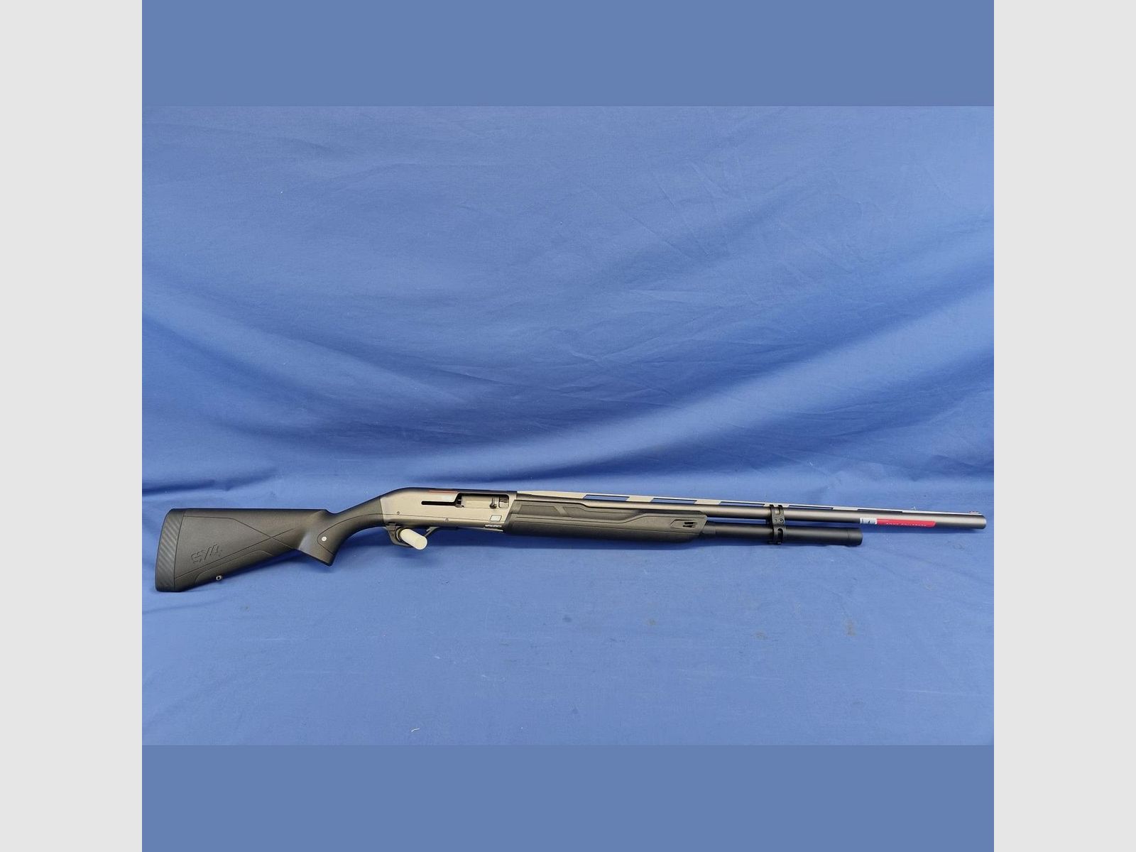 Winchester SX4 9 Rounds Composite 76cm Kal.12/76, Bild 4 von 4
