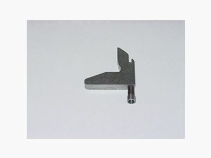 Lee Teile P_Arm_Assm_Small
