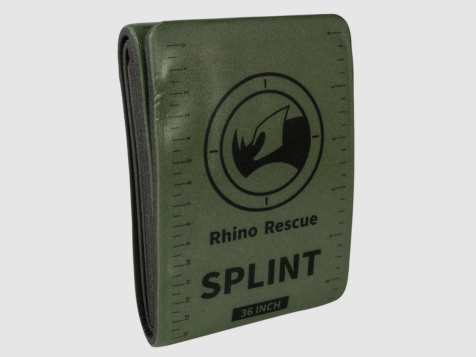 Rhino Rescue Rhino Rescue Splint Universalschiene 36 Inch