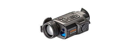 Lahoux Optics Wärmebildgerät mit Entfernungsmesser Spotter 35 LRF