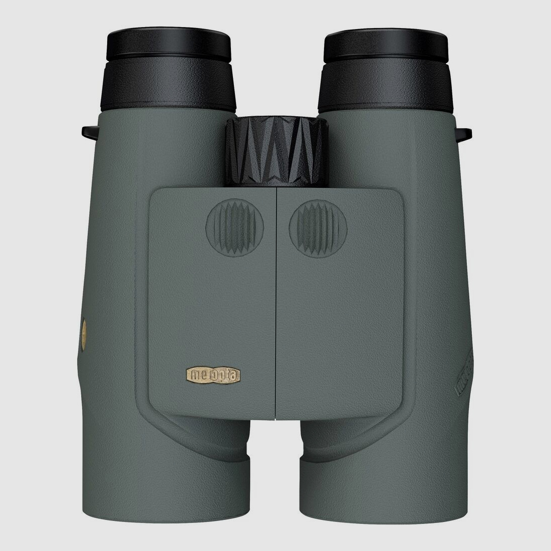 Meopta verrekijker met afstandsmeter Meopro Optika LR 10x42