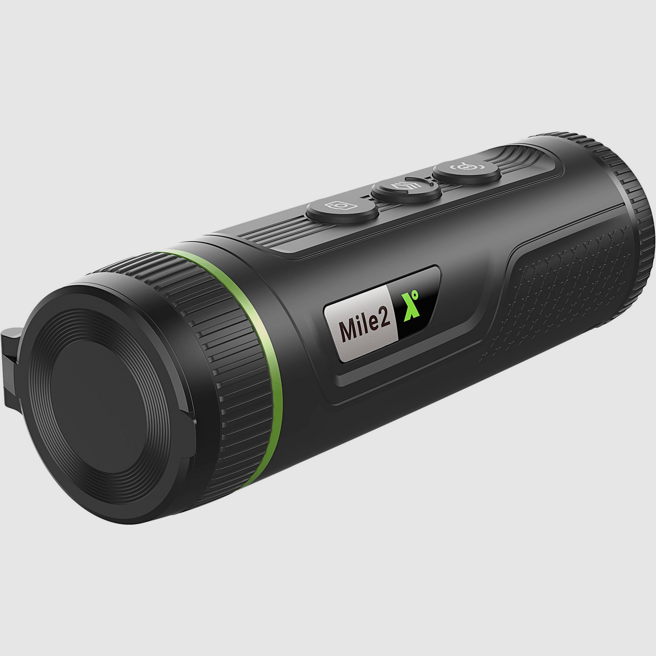 Pixfra Wärmebildkamera Mile 2 M215M