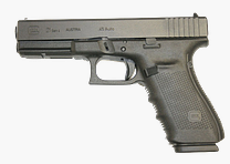 Glock G21C GEN4