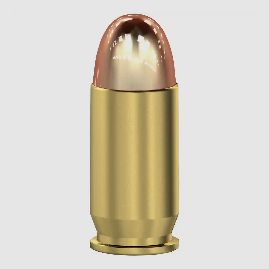 MAGTECH .45 ACP FMJ 230gr 14.9g