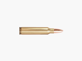 PPU 6,5 Grendel Munitions de Fusil