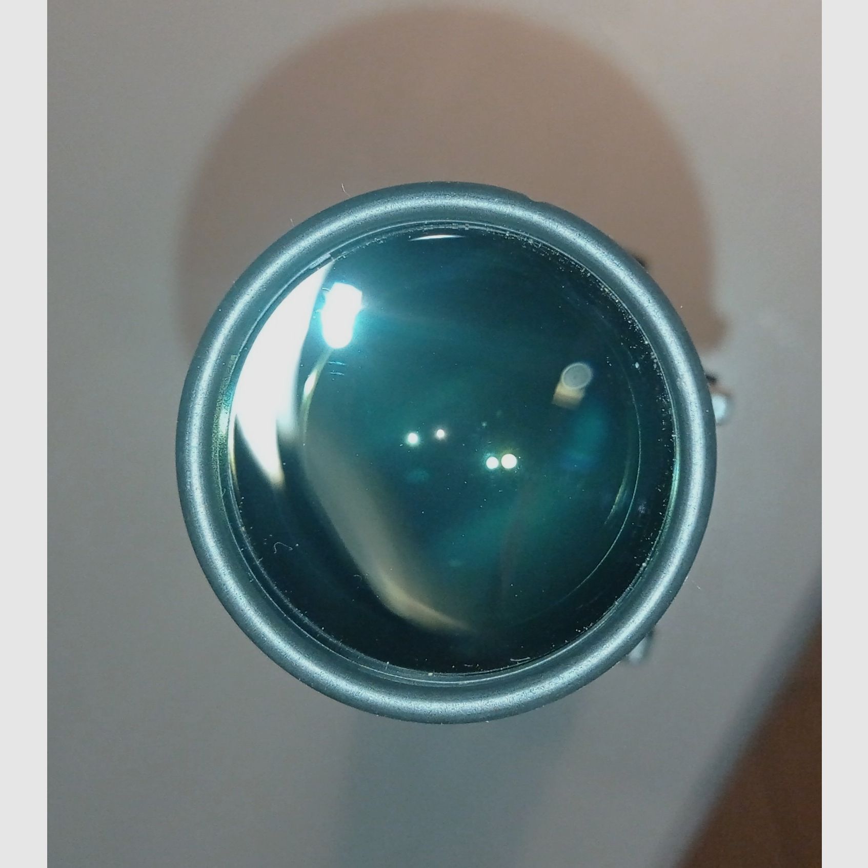 Ranger 4 4-16x56 (4A-I)