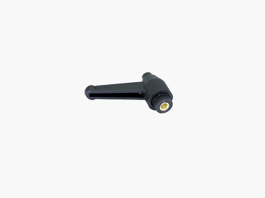 Tier One Pod-Lock pour Bipied Tactical / Evolution