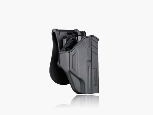 CYTAC T-ThumbSmart Beretta PX4 Storm