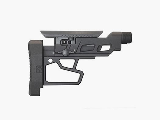 Ruger Precision Rifle® Culata