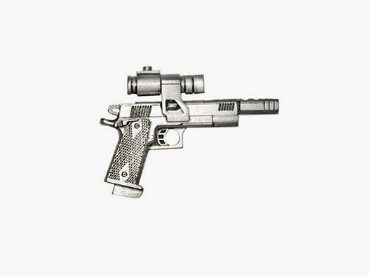Pin Race Gun1