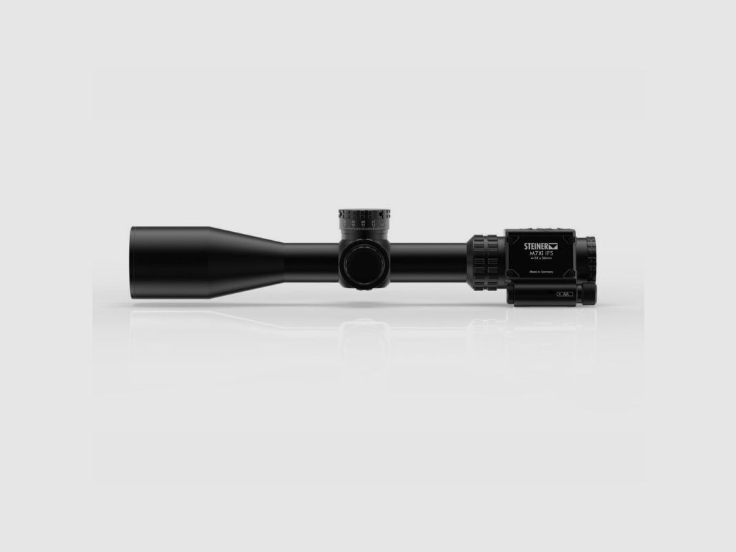 STEINER M7XI, Bild 3 von 3